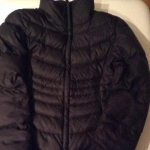 The North Face Aconcagua Jacket II Women's XS